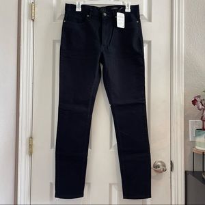 Men’s H&M Jeans in Black